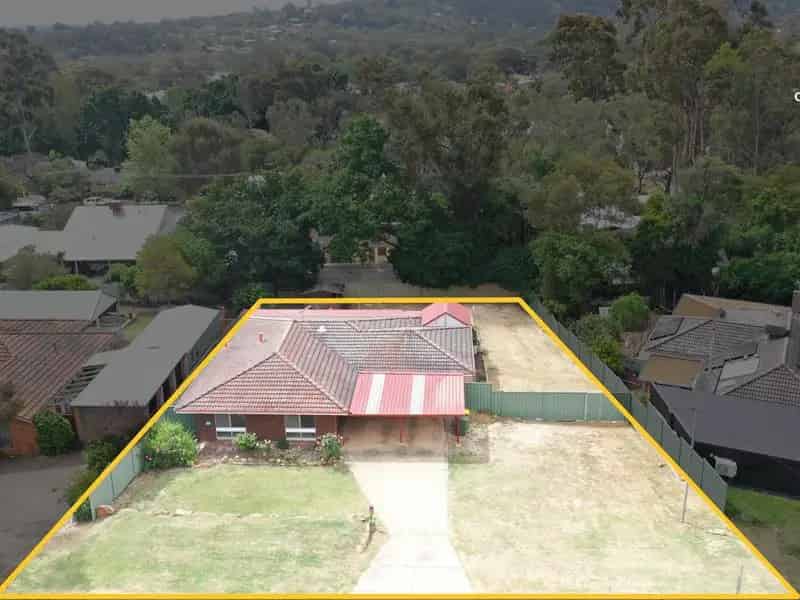 House For Sale , City Of Armadale, Western Australia