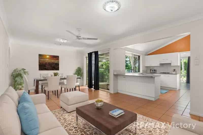 Buy Rural Property with Salon Setup in Serene Location