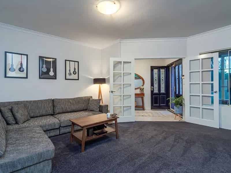 House For Sale , City of Wanneroo, Western Australia