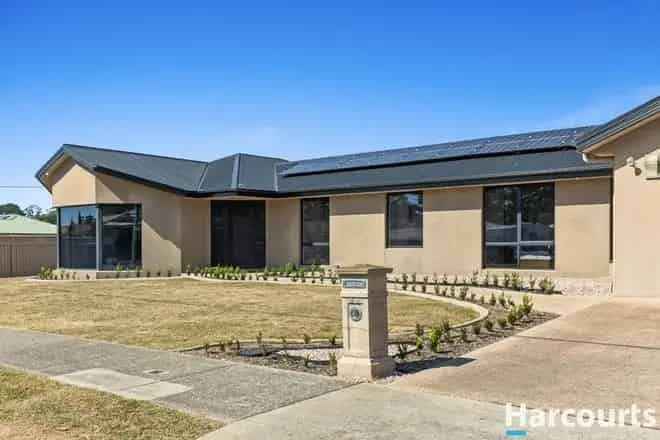 House For Sale , Devonport, Tasmania