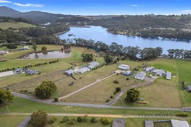 House For Sale , Central Coast, Tasmania