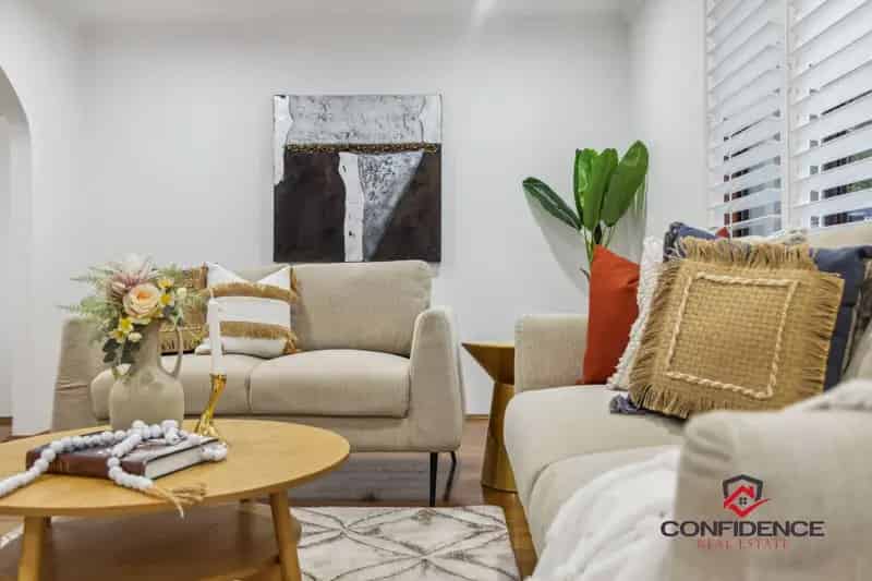 House For Rent , District of Tuggeranong, Australian Capital Territory