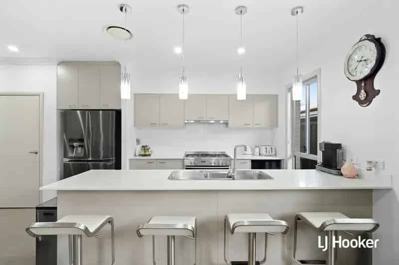 House For Sale , Sydney, New South Wales