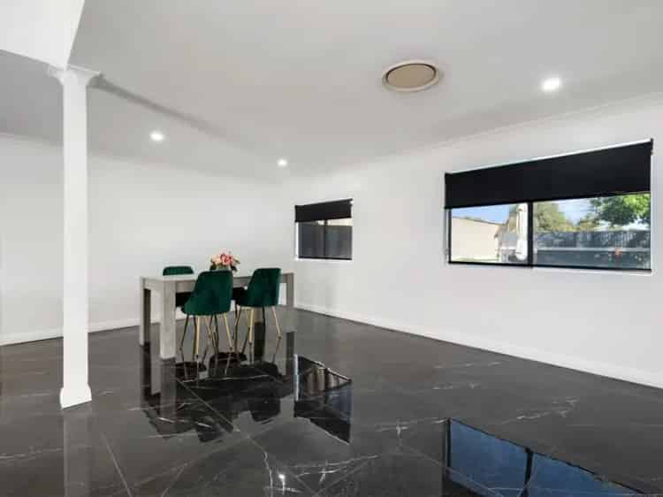 House For Sale , Boulder, Western Australia