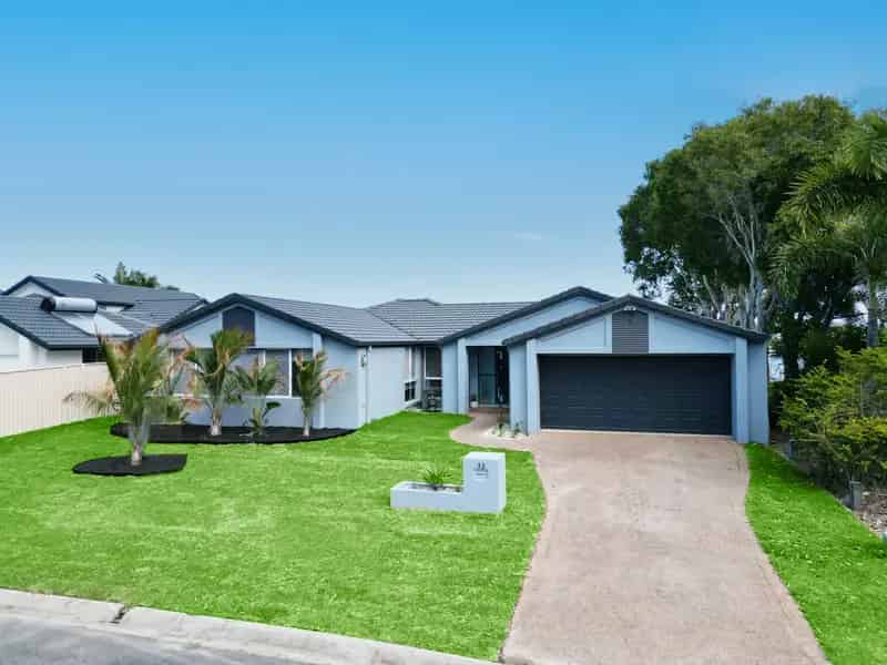 Prime Waterfront Living in the Marina Precint
