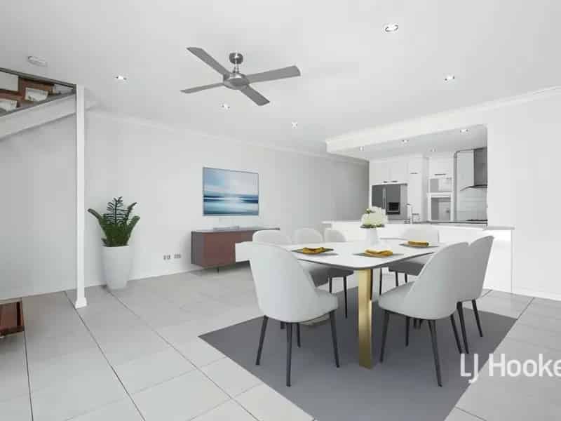 House For Sale , Nyewente, Northern Territory