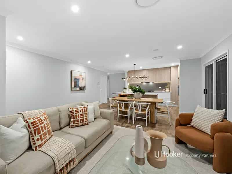 House For Sale , Logan City, Queensland