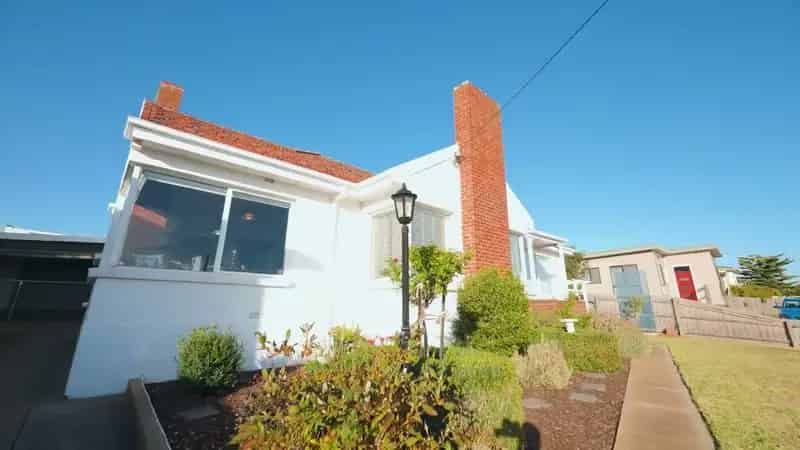 House For Rent , Devonport, Tasmania