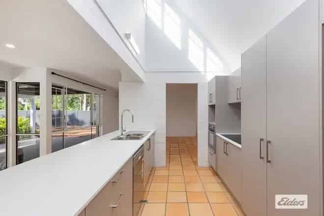 House For Rent , Logan City, Queensland