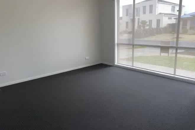 House For Rent , 7, Seahaze Drive, Torquay, Victoria