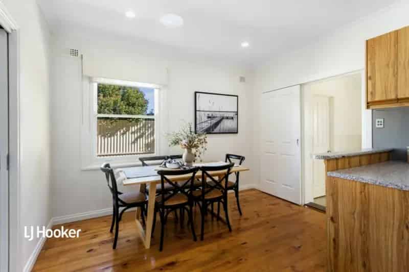 House For Sale , Adelaide, South Australia