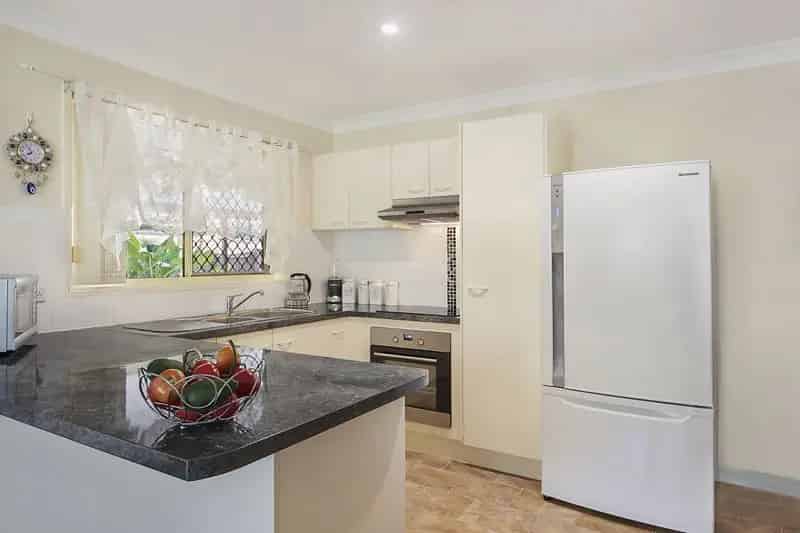Real Estate For Lease - 55 Cumberland Crescent - Heritage Park , QLD