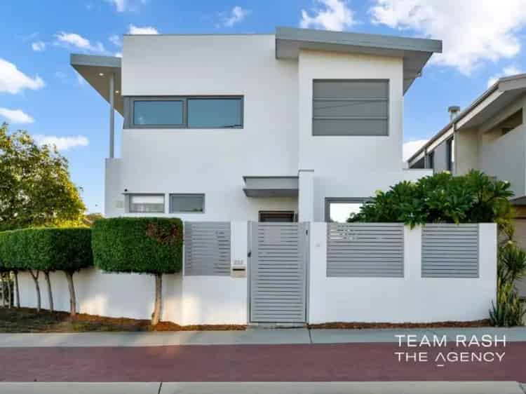 House For Sale , City of Stirling, Western Australia