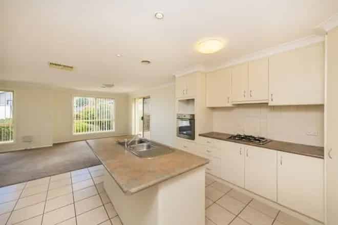 House For Rent , Queanbeyan, New South Wales