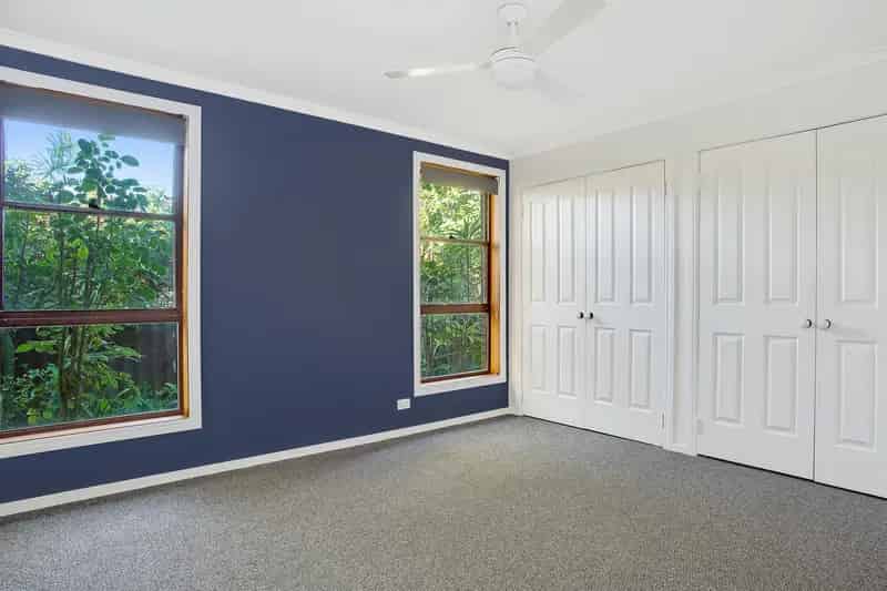 Real Estate For Lease - 9 Illaroo Street - Palm Beach , QLD