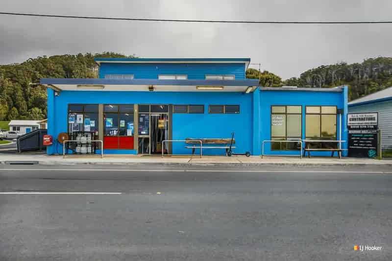 House For Sale , 342, Preservation Drive, Sulphur Creek, Tasmania