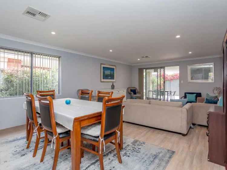 House For Sale in City Of Armadale, Western Australia