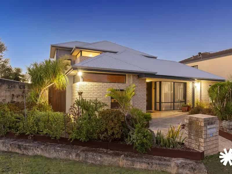 House For Sale , Western Australia
