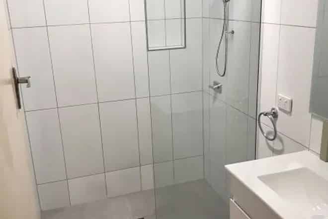 House For Sale , Townsville, Queensland