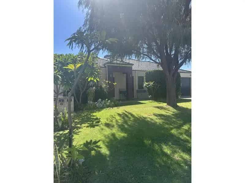 House For Rent , City of Stirling, Western Australia