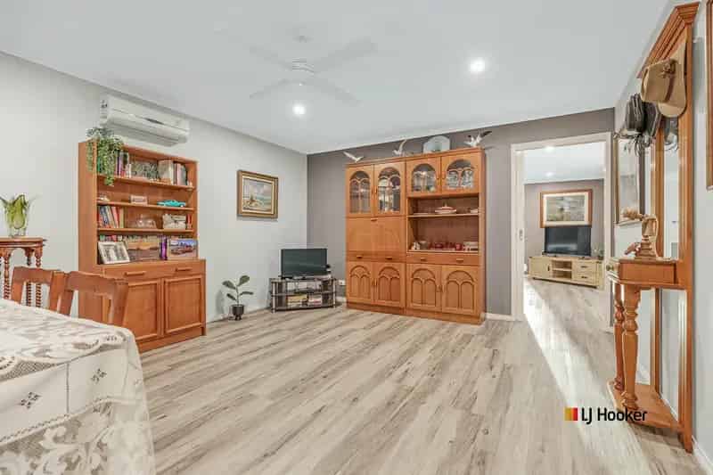House For Sale , 16, Elm Street, Echuca, Victoria
