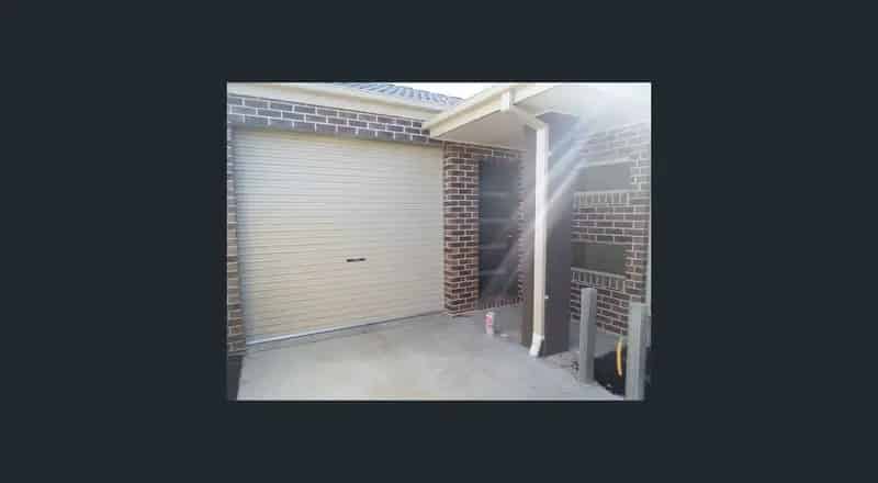 House For Rent , Melbourne, Victoria