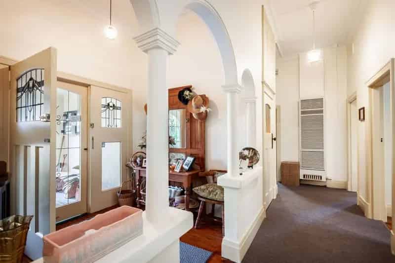 House For Sale , Albury, New South Wales
