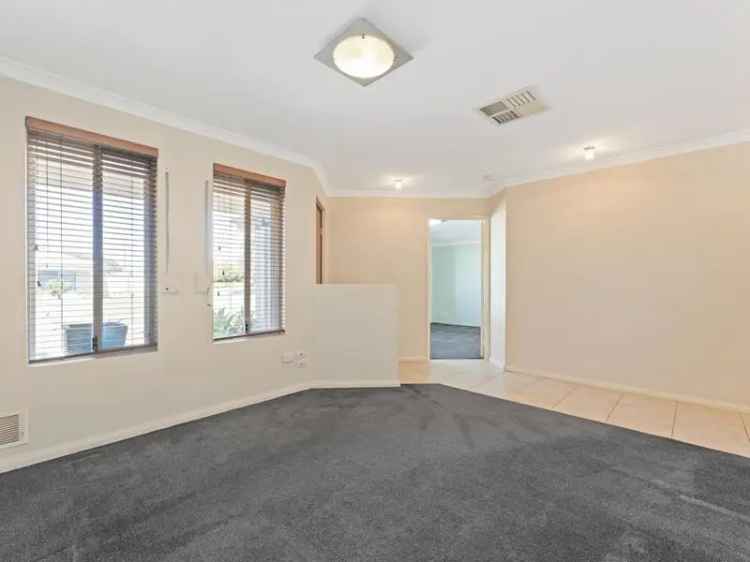 House For Sale in City of Rockingham, Western Australia