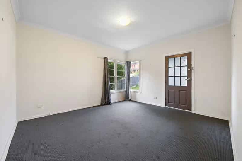 Real Estate For Lease - 35 Belmore Street - North Parramatta , NSW