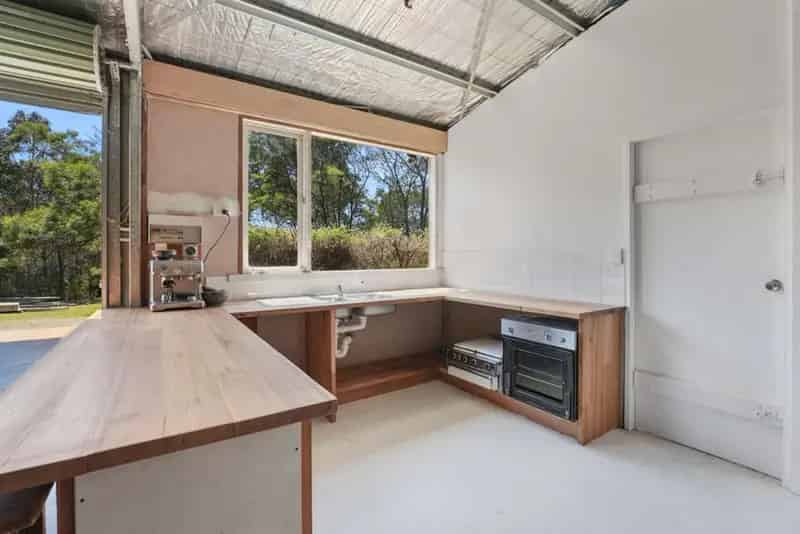 Rural property For Sale , Bicheno, Tasmania