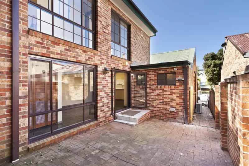 House For Rent , Sydney, New South Wales