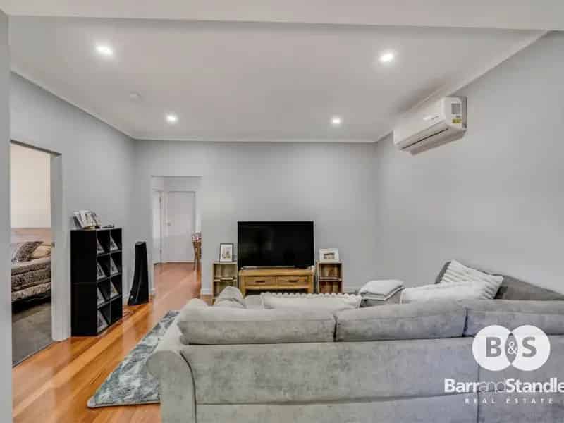 House For Sale , Collie, Western Australia
