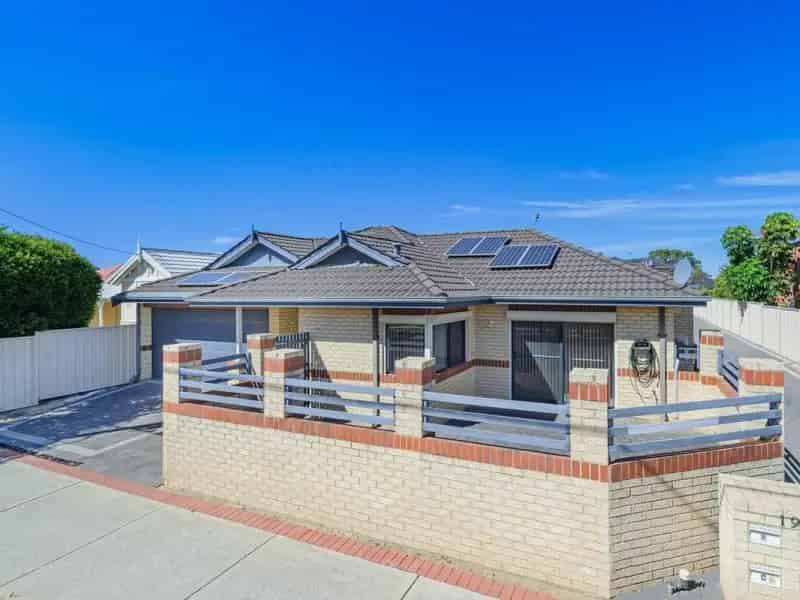 House For Sale , City of Swan, Western Australia