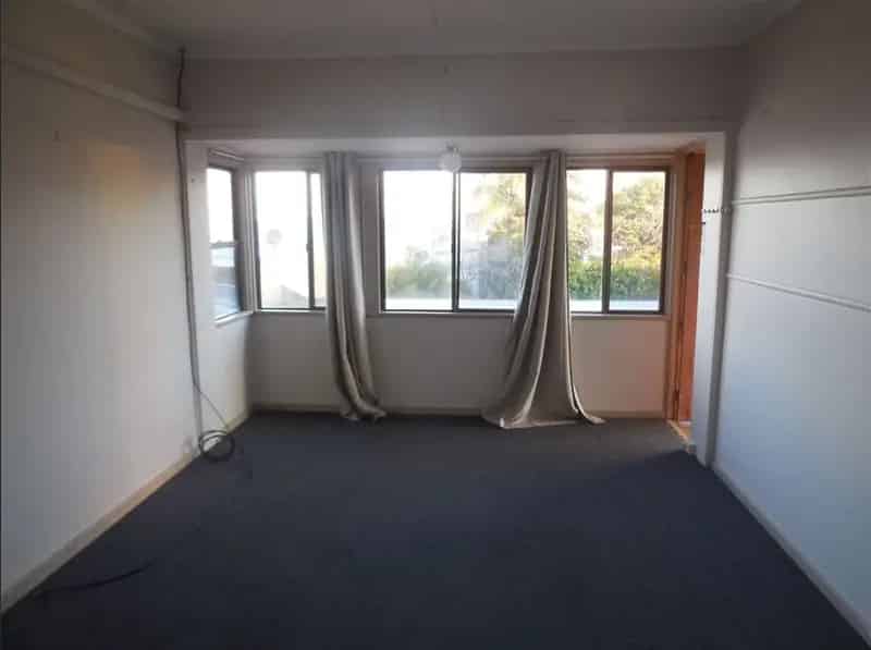 7/18 Webb Street, Margate QLD 4019 - Unit For Lease
