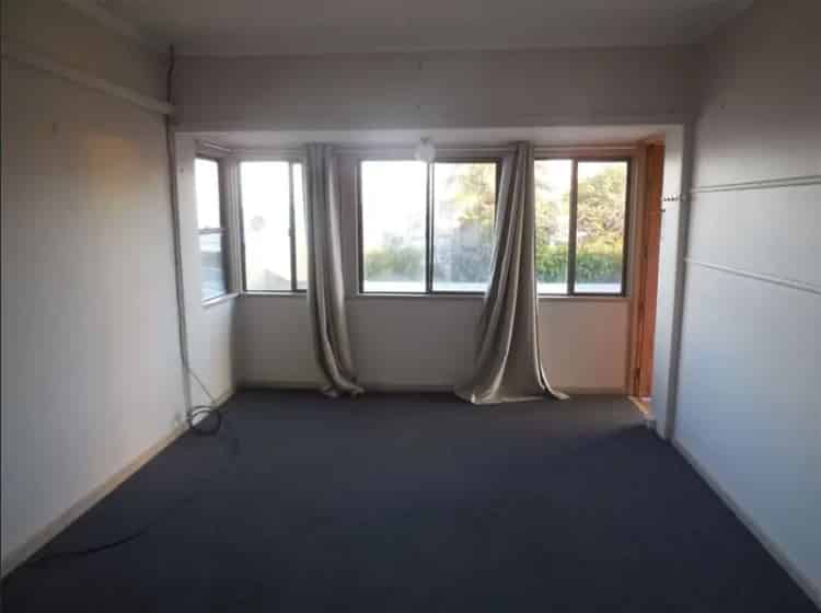7/18 Webb Street, Margate QLD 4019 - Unit For Lease