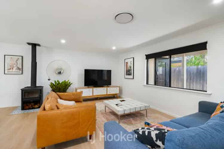 House For Sale , Dunsborough, Western Australia