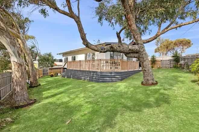 House For Sale , 2, Sandwich Avenue, Surf Coast Shire, Victoria
