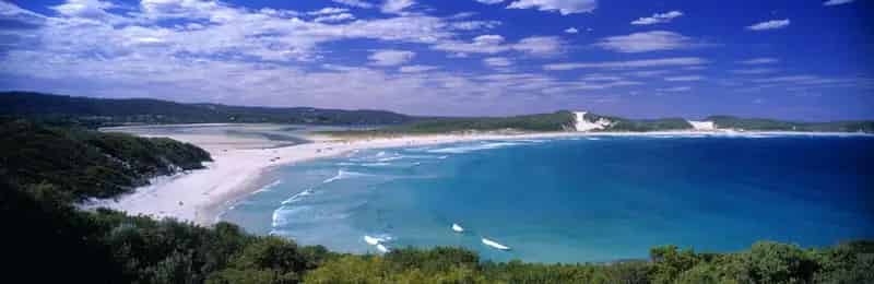 Rural property For Sale , Shire Of Denmark, Western Australia