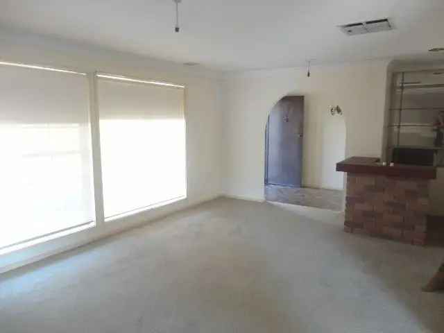House For Rent , Wagga Wagga City Council, New South Wales