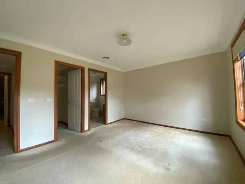 House For Rent , Bathurst, New South Wales