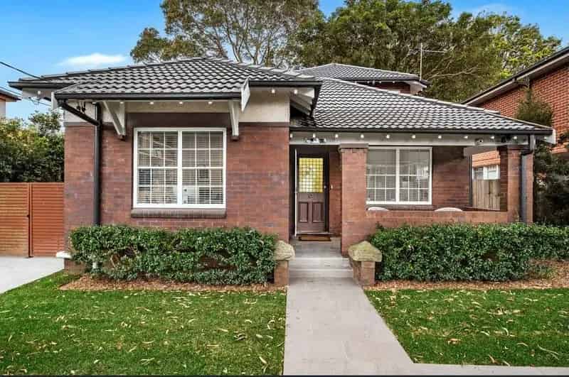 House For Rent , 617, Mowbray Road, Sydney, New South Wales