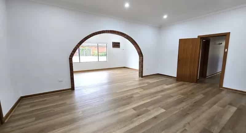 House For Rent , 10, Henry Street, Sydney, New South Wales