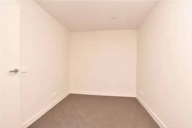 Apartment For Rent , 36, La Trobe Street, Melbourne, Victoria