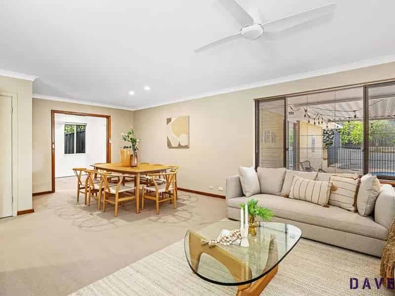 House For Sale , City of Stirling, Western Australia