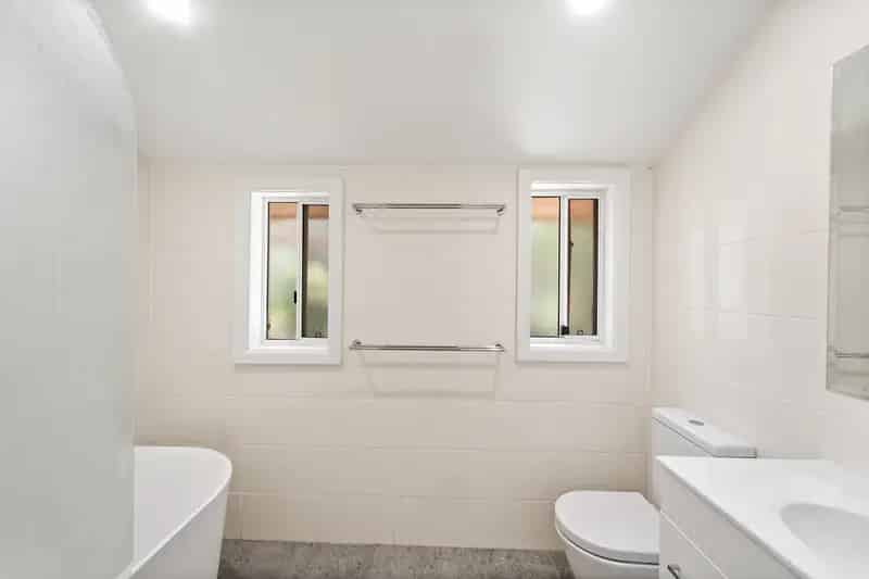 House For Rent , Cooma, New South Wales
