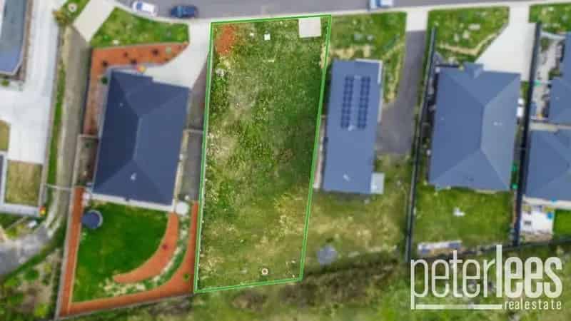 Build Your Dream Home on Prime Land in Riverside