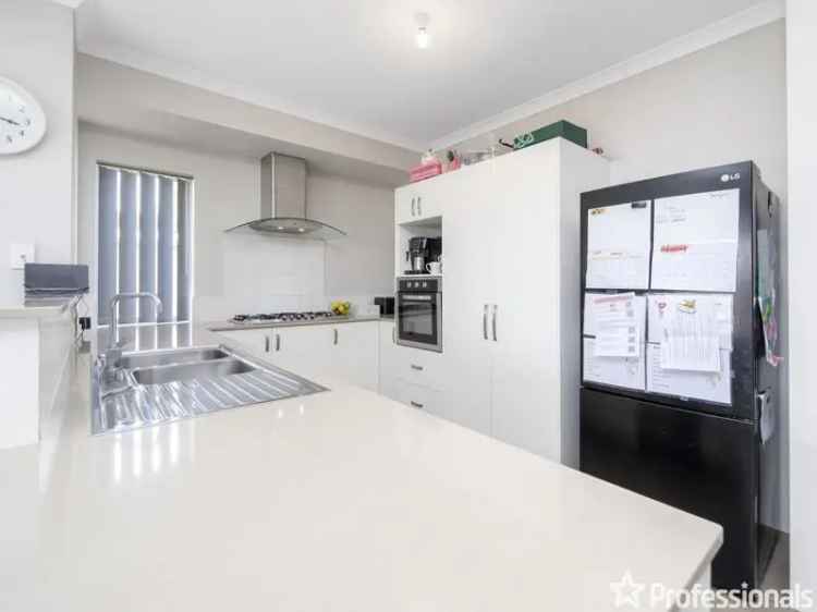 House For Sale in City Of Kalamunda, Western Australia