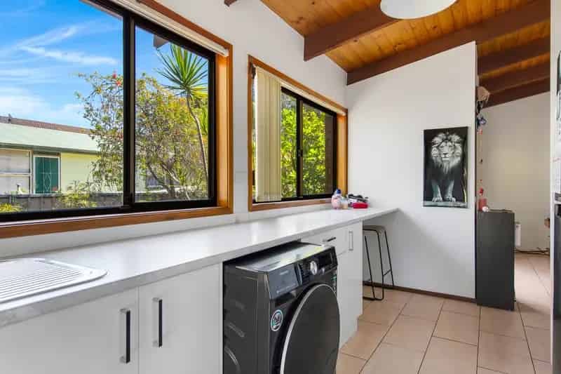 Block of units For Rent , Batemans Bay, New South Wales