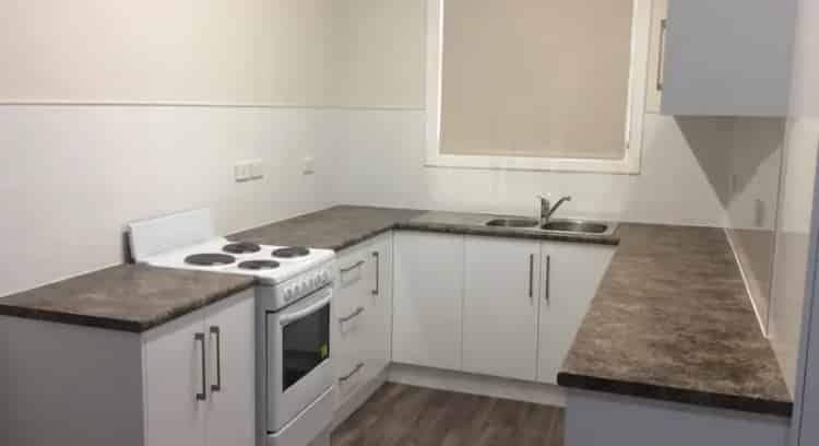 House For Rent , The Corporation of the City of Whyalla, South Australia