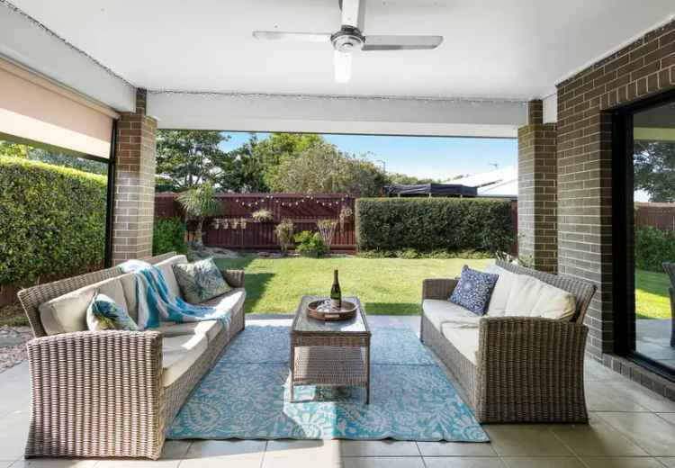 House For Sale in Sunshine Coast Regional, Queensland